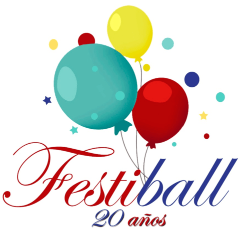 Festiball Argentina Coupons & Promo Codes