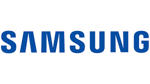 SAMSUNG Argentina Coupons & Promo Codes