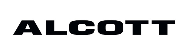 ALCOTT Coupons & Promo Codes