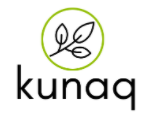 Kunaq Coupons & Promo Codes