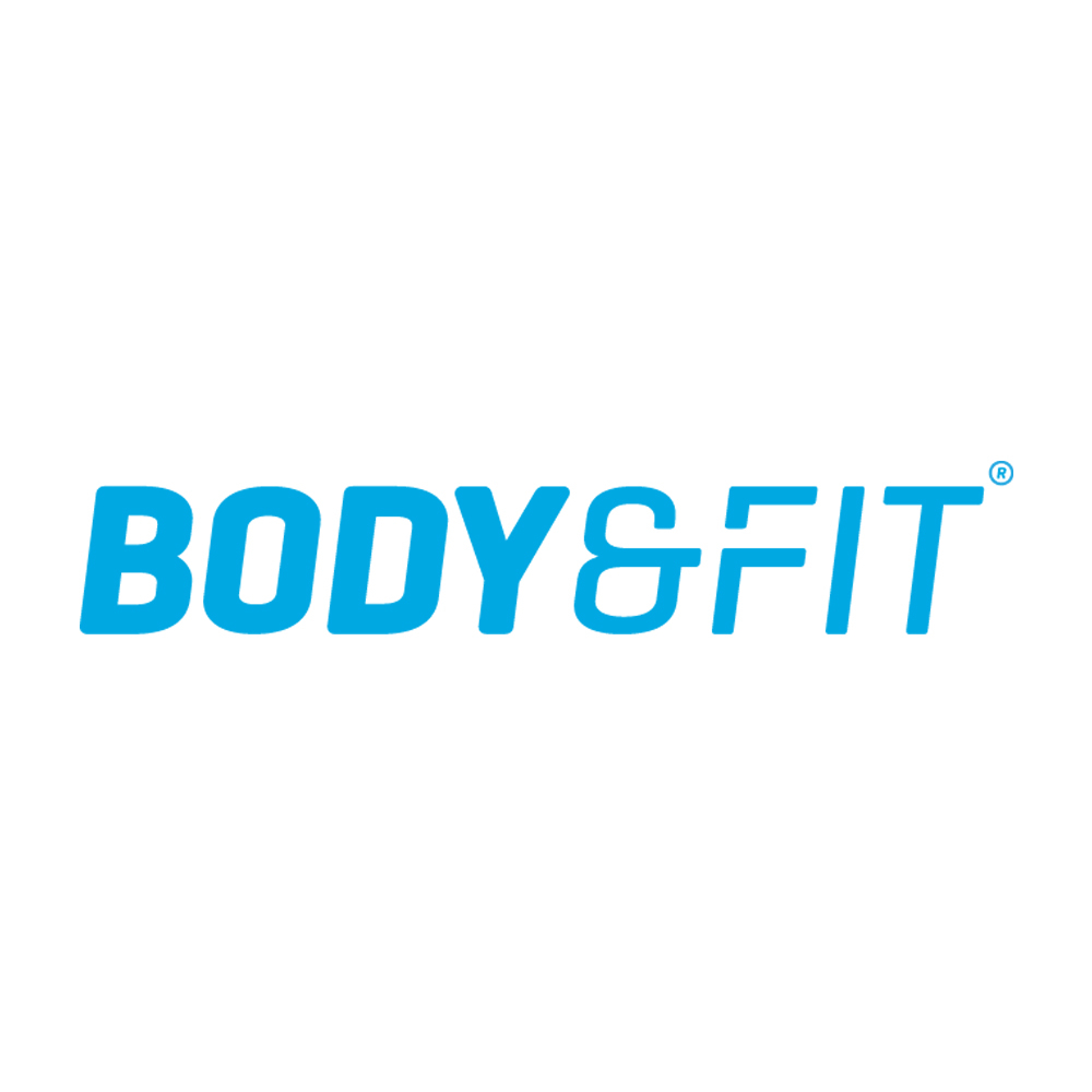 BODY&FIT Coupons & Promo Codes