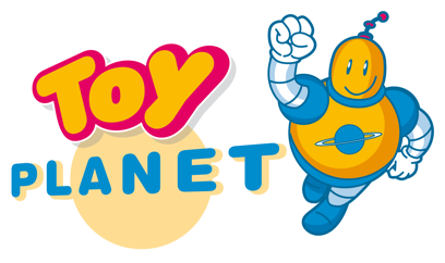 TOY PLANET Coupons & Promo Codes
