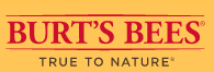 BURT'S BEES Coupons & Promo Codes