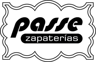 Passe Zapaterías Coupons & Promo Codes