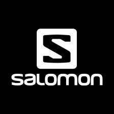 SALOMON Argentina Coupons & Promo Codes