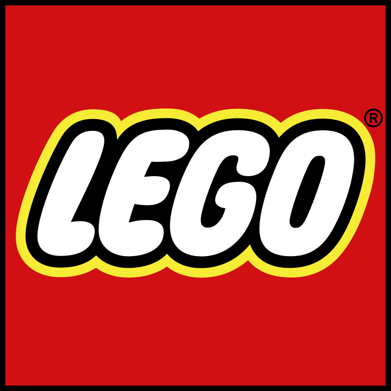 LEGO Argentina Coupons & Promo Codes
