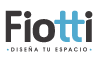 Fiotti Colombia Coupons & Promo Codes