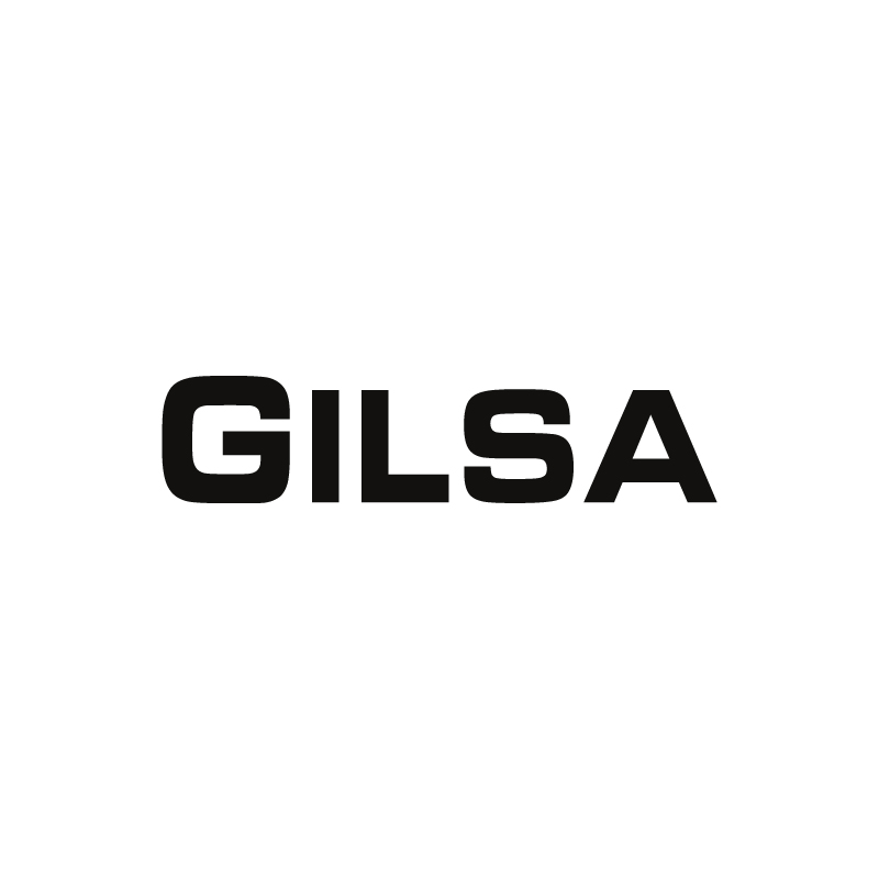 GILSA México Coupons & Promo Codes