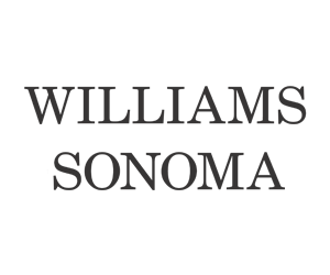 WILLIAMS SONOMA México Coupons & Promo Codes