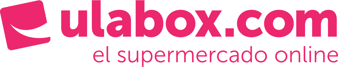 Ulabox.com Coupons & Promo Codes