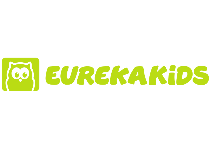 EUREKAKIDS Coupons & Promo Codes
