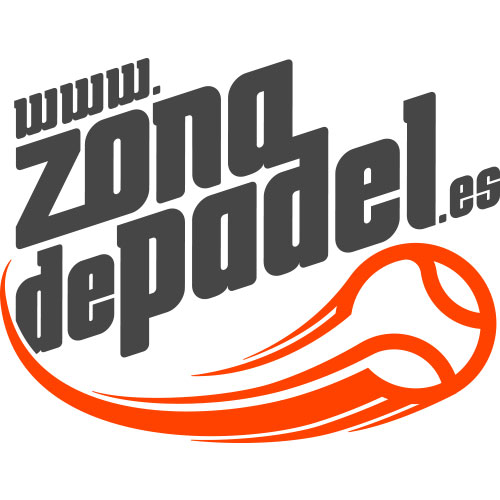 Zonadepadel.es Coupons & Promo Codes
