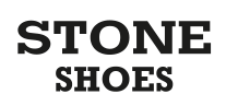 STONE SHOES Argentina Coupons & Promo Codes