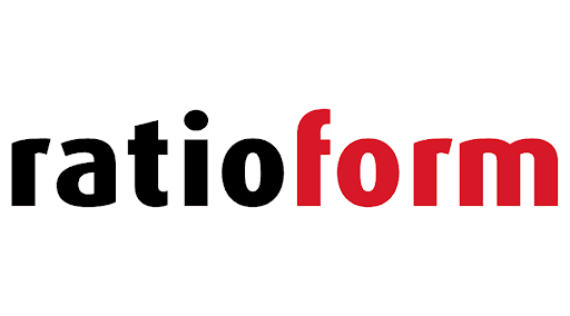 Ratioform Coupons & Promo Codes