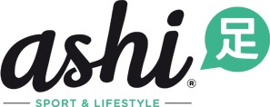 Ashi Sport Coupons & Promo Codes