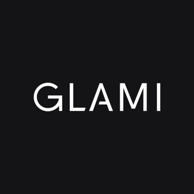 GLAMI Coupons & Promo Codes