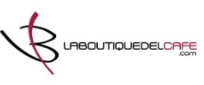 Laboutiquedelcafe.com Coupons & Promo Codes