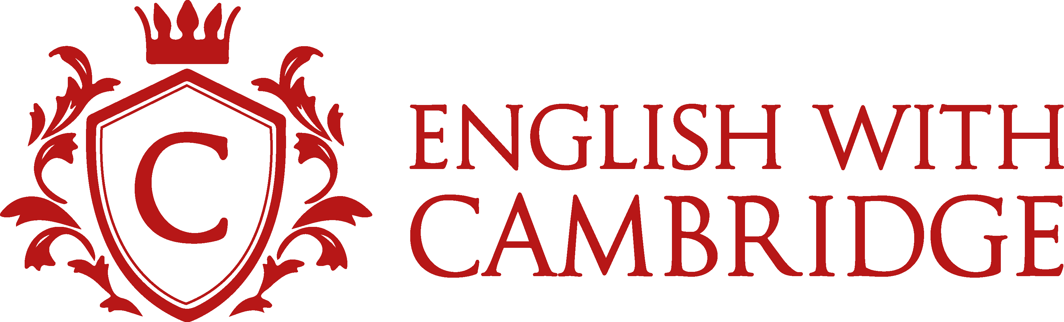English With Cambridge Coupons & Promo Codes