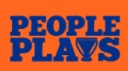 People Plays Colombia Coupons & Promo Codes