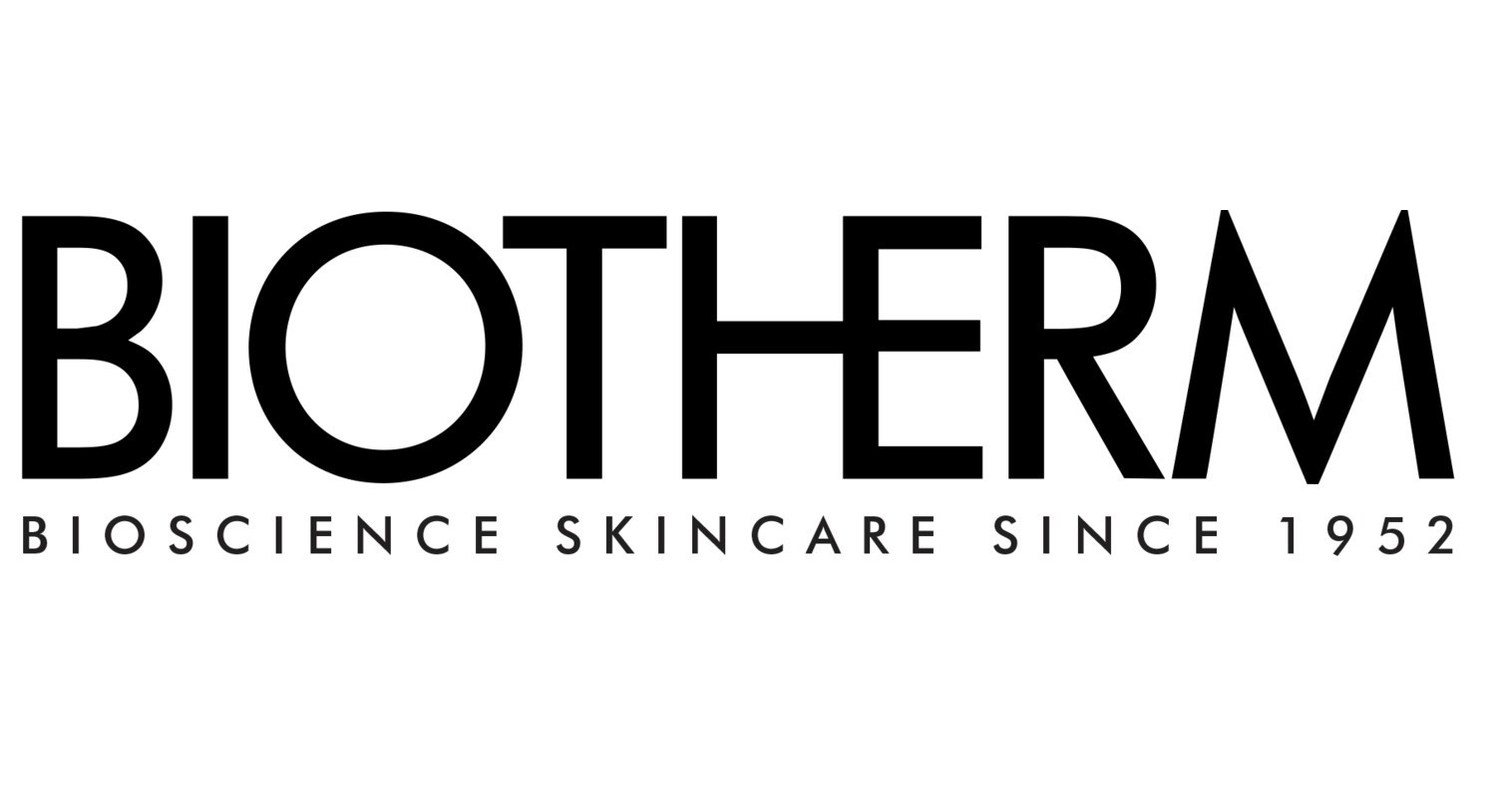 BIOTHERM Coupons & Promo Codes