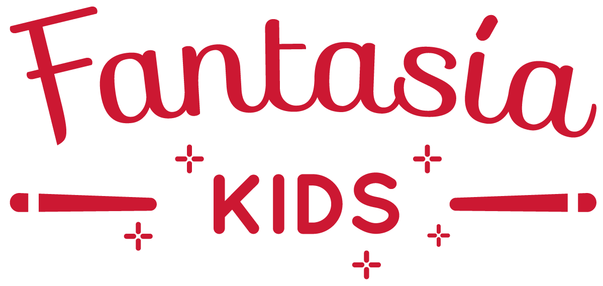 Fantasía KIDS Coupons & Promo Codes