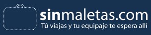 Sinmaletas.com Coupons & Promo Codes