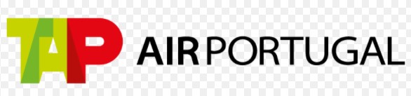TAP Air Portugal Coupons & Promo Codes