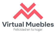 Virtual Muebles Colombia Coupons & Promo Codes