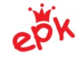 Epk Colombia Coupons & Promo Codes
