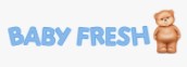 Baby Fresh Colombia Coupons & Promo Codes