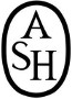 ASH Coupons & Promo Codes