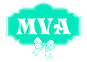MVA Coupons & Promo Codes
