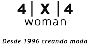 4X4 Woman Coupons & Promo Codes
