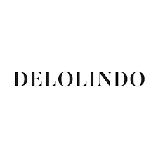 DELOLINDO Coupons & Promo Codes