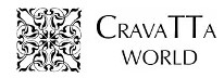 Cravatta World Coupons & Promo Codes