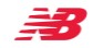 New Balance Colombia Coupons & Promo Codes