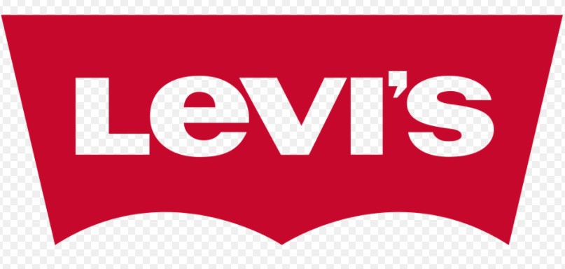 Levi's Colombia Coupons & Promo Codes