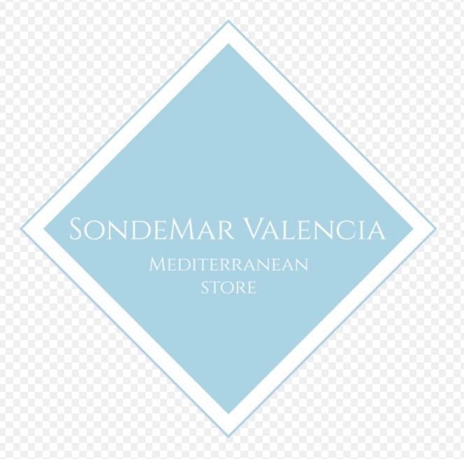 SondeMar Valencia Coupons & Promo Codes