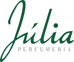 Júlia Coupons & Promo Codes