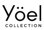 Yoel Collection Coupons & Promo Codes