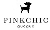 Pinkchic Guagua Coupons & Promo Codes