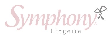 Symphony Colombia Coupons & Promo Codes