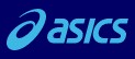 Asics Colombia Coupons & Promo Codes