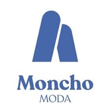 Moncho MODA Coupons & Promo Codes
