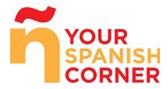 Your Spanish Corner Coupons & Promo Codes