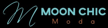MOON CHIC Coupons & Promo Codes
