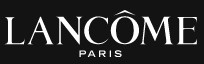 LANCOME Argentina Coupons & Promo Codes