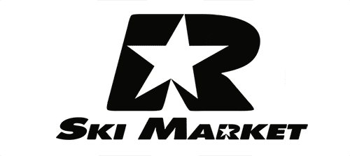 SKI MARKET Coupons & Promo Codes