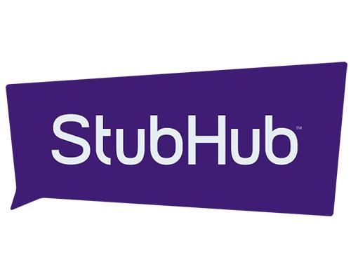 StubHub Colombia Coupons & Promo Codes