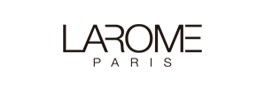 LAROME Coupons & Promo Codes